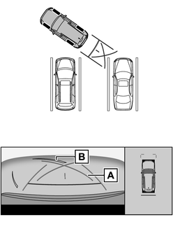 zzin0930016b