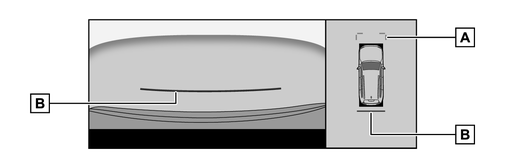 zzin0930012b