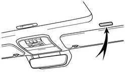 zzin0130048a