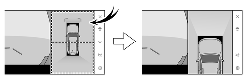 zzin0930044b