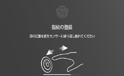 jpis02bt026a