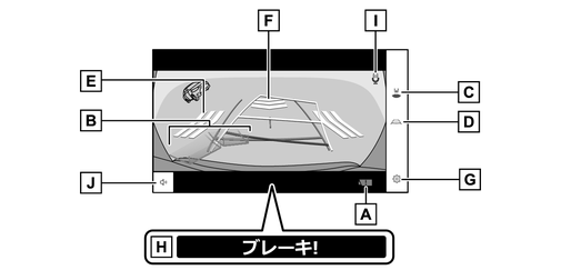 jpis09bt055b