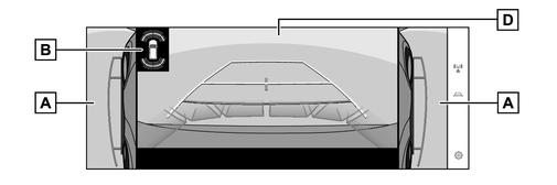 zzin0930041a