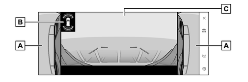 zzin0930040a