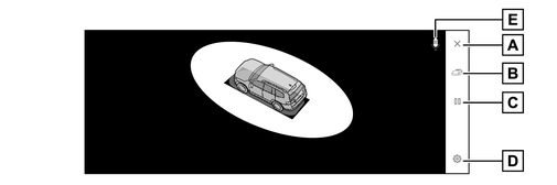 zzin0930004b