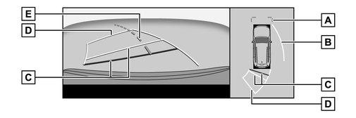 zzin0930013c
