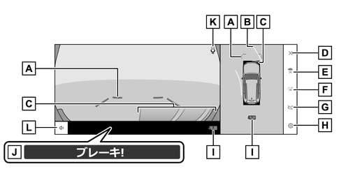 jpis09bt051a