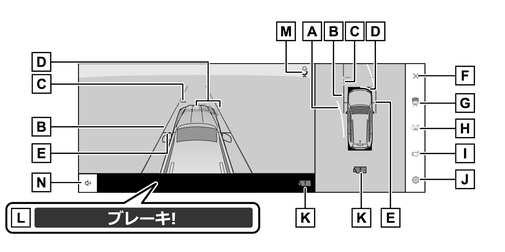 jpis09bt052a