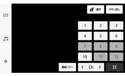 jpis06bt031a
