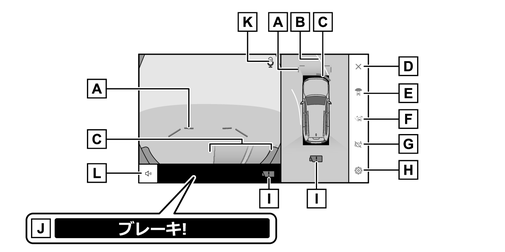 jpis09bt080a