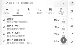 jpss01bt069a