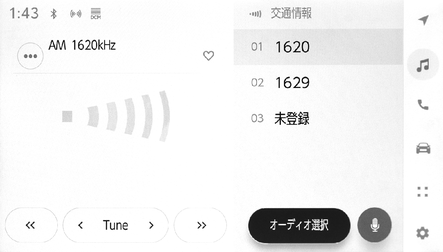 jpss01bt088a