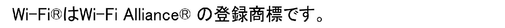 zzin1130456a