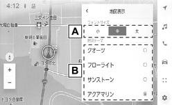 jpss01bt036a