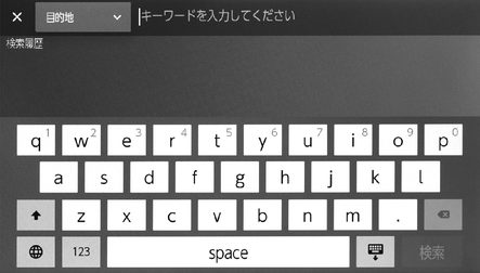 jpss01bt010a