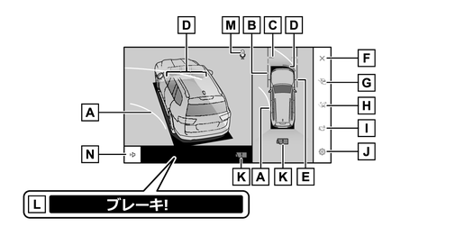 jpis09bt082a