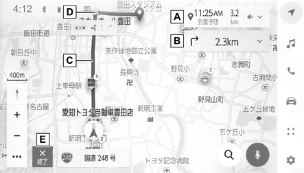 jpss01bt082a