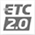 zzsn99bt112a