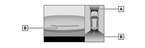 zzin0930093a