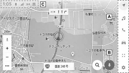 jpss01bt001a