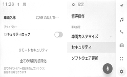 jpss01bt033a