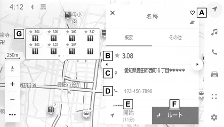 jpss01bt059a