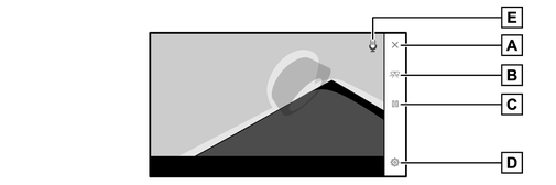 zzin0930086a