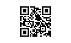 zzin99bt030a