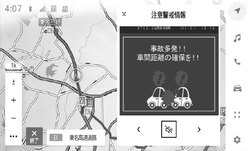 jpss01bt153a