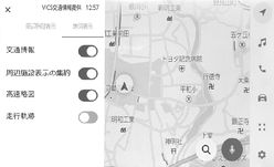 jpis04bt019a