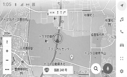 jpss01bt012a