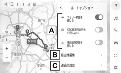 jpis04bt018b