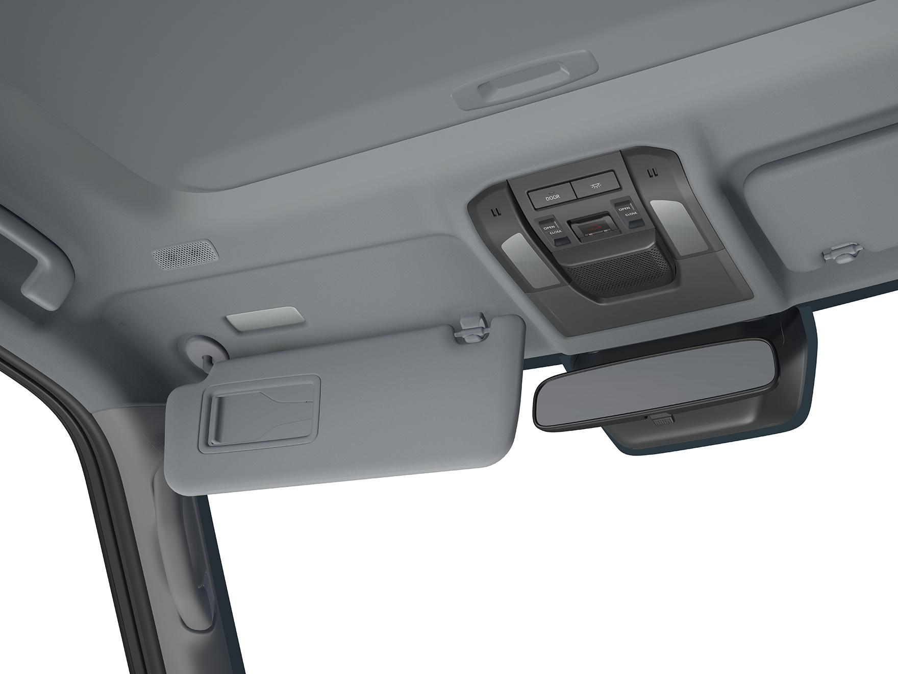 るーむるページ ビジュアル検索 | LAND CRUISER | TOYOTA