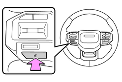 zzin0124015a