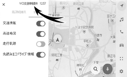 jpss01bt066a