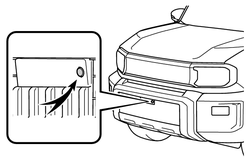 zzin0924025a