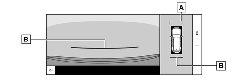 zzin0924014a