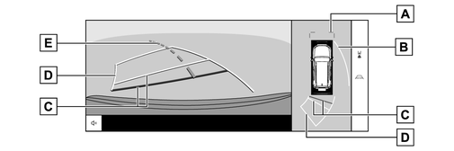 zzin0924015a