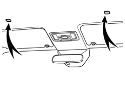 zzin0124014a