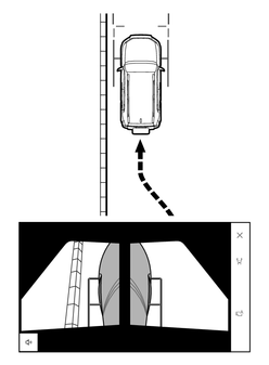 zzin0924009a