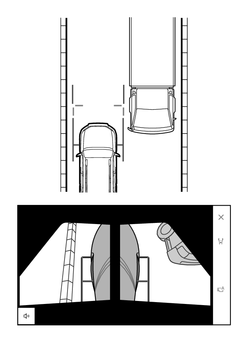 zzin0924008a