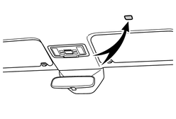 zzin0724001a