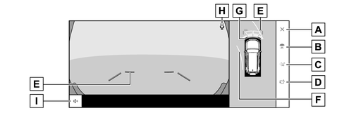 zzin0924003a