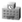 zzcn99ae324a