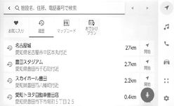jpis04bt011a