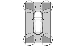 zzin0924021a