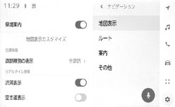 jpis04bt020a