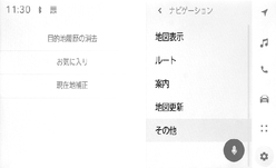 jpis04bt010a