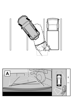 zzin0924034a