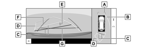 zzin0924012a